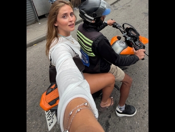  alt="Valentina Ferragni"