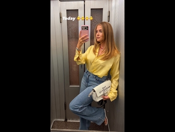  alt="Valentina Ferragni"