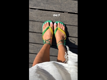  alt="Valentina Ferragni"