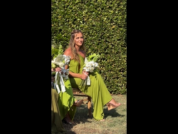  alt="Valentina Ferragni"