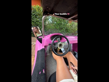  alt="Valentina Ferragni"