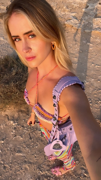 Valentina Ferragni