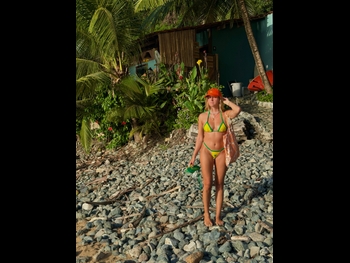  alt="Valentina Ferragni"