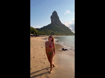  alt="Valentina Ferragni"