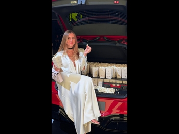  alt="Valentina Ferragni"