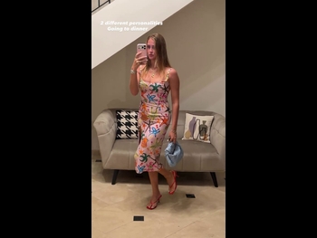  alt="Valentina Ferragni"