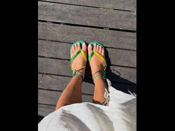  alt="Valentina Ferragni"