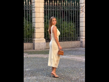  alt="Valentina Ferragni"
