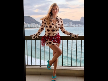  alt="Valentina Ferragni"