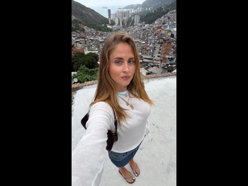 alt="Valentina Ferragni"