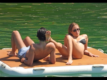  alt="Valentina Ferragni"