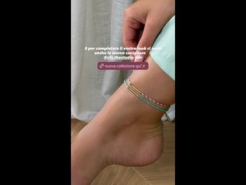  alt="Valentina Ferragni"