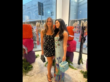  alt="Valentina Ferragni"