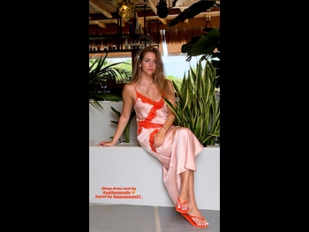  alt="Valentina Ferragni"