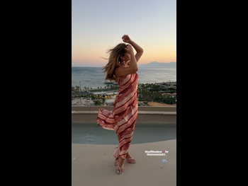  alt="Valentina Ferragni"