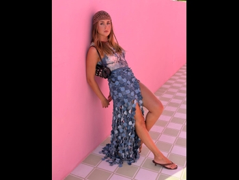  alt="Valentina Ferragni"