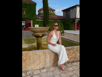  alt="Valentina Ferragni"