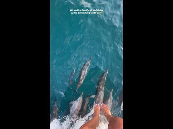  alt="Valentina Ferragni"