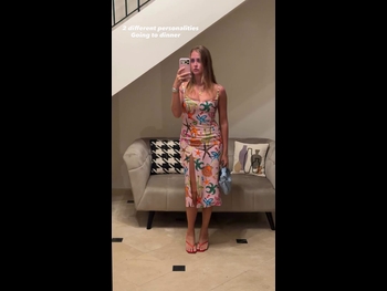  alt="Valentina Ferragni"