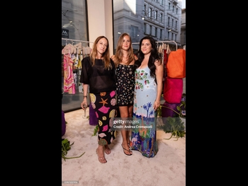  alt="Valentina Ferragni"