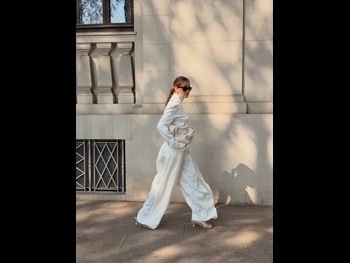  alt="Valentina Ferragni"