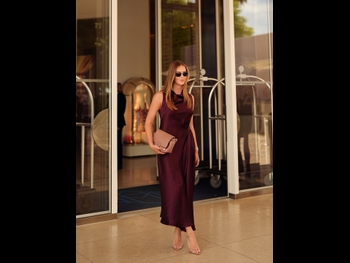  alt="Valentina Ferragni"