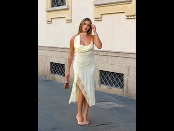  alt="Valentina Ferragni"