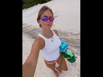  alt="Valentina Ferragni"