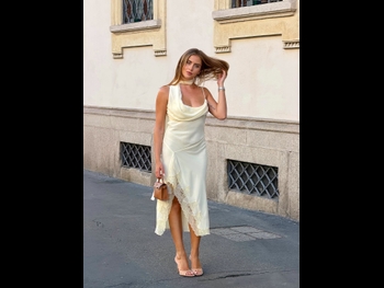  alt="Valentina Ferragni"