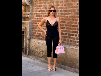  alt="Valentina Ferragni"