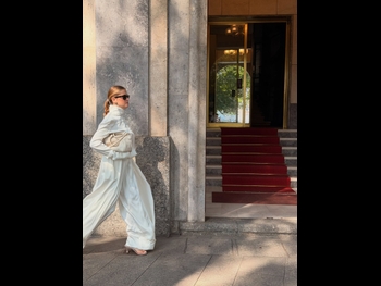  alt="Valentina Ferragni"
