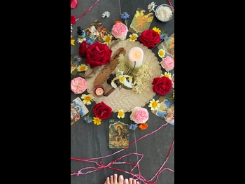  alt="Valentina Ferragni"