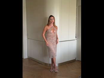  alt="Valentina Ferragni"