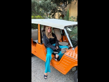  alt="Valentina Ferragni"