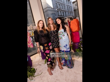  alt="Valentina Ferragni"