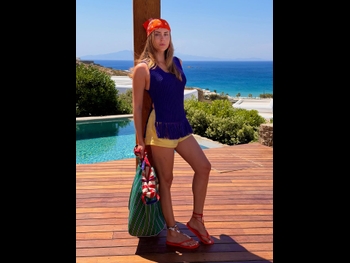  alt="Valentina Ferragni"