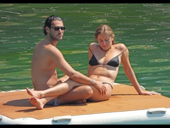 alt="Valentina Ferragni"