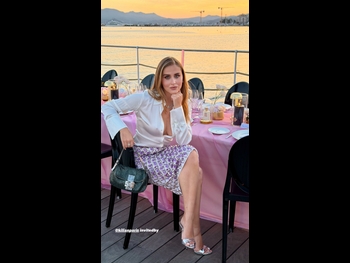  alt="Valentina Ferragni"