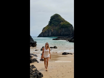  alt="Valentina Ferragni"