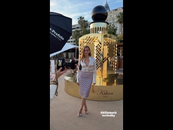  alt="Valentina Ferragni"