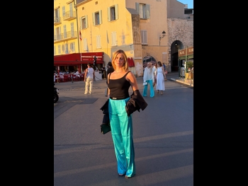  alt="Valentina Ferragni"