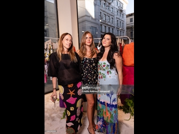  alt="Valentina Ferragni"