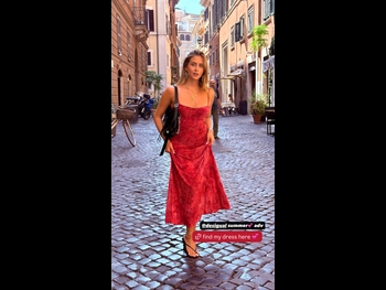  alt="Valentina Ferragni"