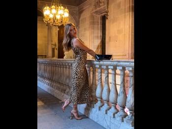  alt="Valentina Ferragni"