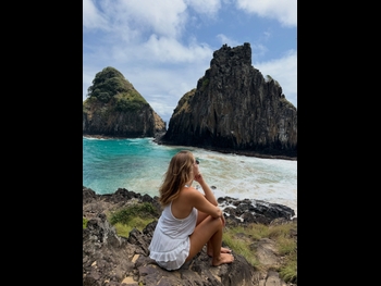  alt="Valentina Ferragni"