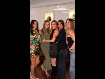  alt="Valentina Ferragni"