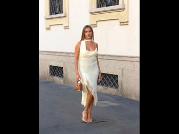  alt="Valentina Ferragni"