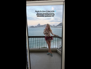  alt="Valentina Ferragni"