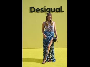  alt="Valentina Ferragni"