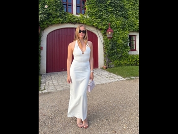  alt="Valentina Ferragni"